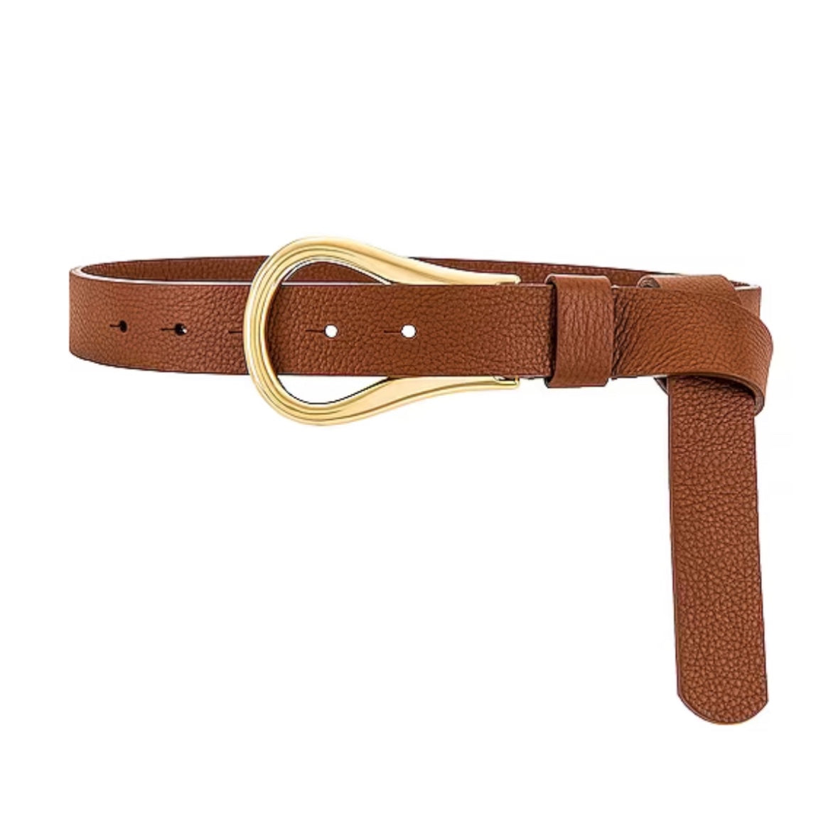 Ryder Wrap Belt - THE WILLOWS