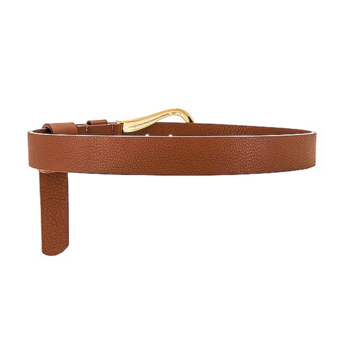 Ryder Wrap Belt - THE WILLOWS