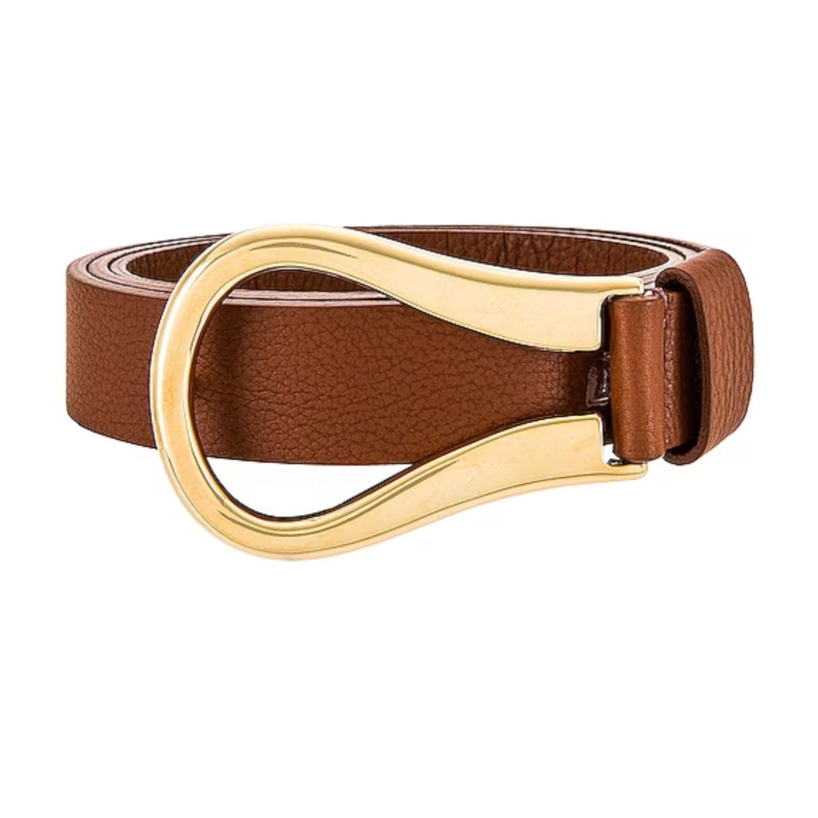 Ryder Wrap Belt - THE WILLOWS